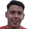 Enzo Benitez