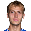 Michal Gurgul