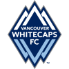 Vancouver Whitecaps U23