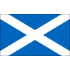 Escócia U21