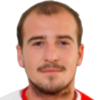 Aleksandar Stojkovic