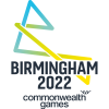 Light Flyweight Women Commonwealth Games