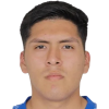 Arthur Gutierrez