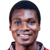 Peter Amidu Acquah