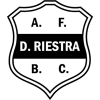 Ντεπορτίβο Ριέστρα 2