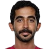 Ali Shahabi