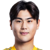 Min-Woo Kang