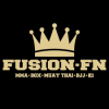 Félnehézsúly Férfi Fusion FN