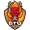 BTU United