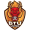 BTU United