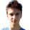 Varacka
