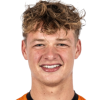 Tom Smit