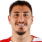 Gimenez