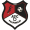 AFC ハーマン