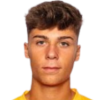 Vicent Abril