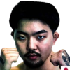 Tenya Yoshimura