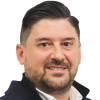 Arthur Papastamatis