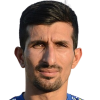 Amirhossein Neshatjoo