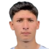 Emmanuel Garita