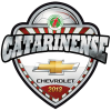 Catarinense