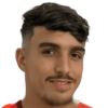Imad Larbi