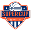 Super Cup