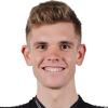 Fabian Weiss