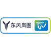 WTA1000 Wuhan Open