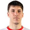 Andrej Stojanovski