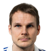 Markus Heikkinen