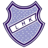 Lyngby K