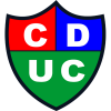 Union Comercio 2