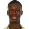 Mouhamed Wagner