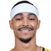 Andrew Nembhard