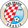 HNK Orasje