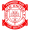 Lincoln United (Eng)