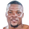 Mateus Heita