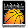 Baltic League