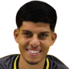 Pedro Santos