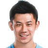 Yuan Tao