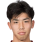 Takahashi