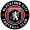 Blacktown City U20 logo