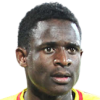 Talent Chawapiwa