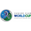 Piala Dunia Kelab Junior