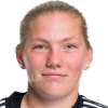 Andrea Buberg