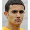 Tim Cahill