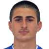 Davit Inaishvili