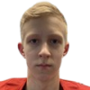 Axel Kylin