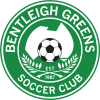 Bentleigh Sub-20