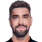 Ortiz